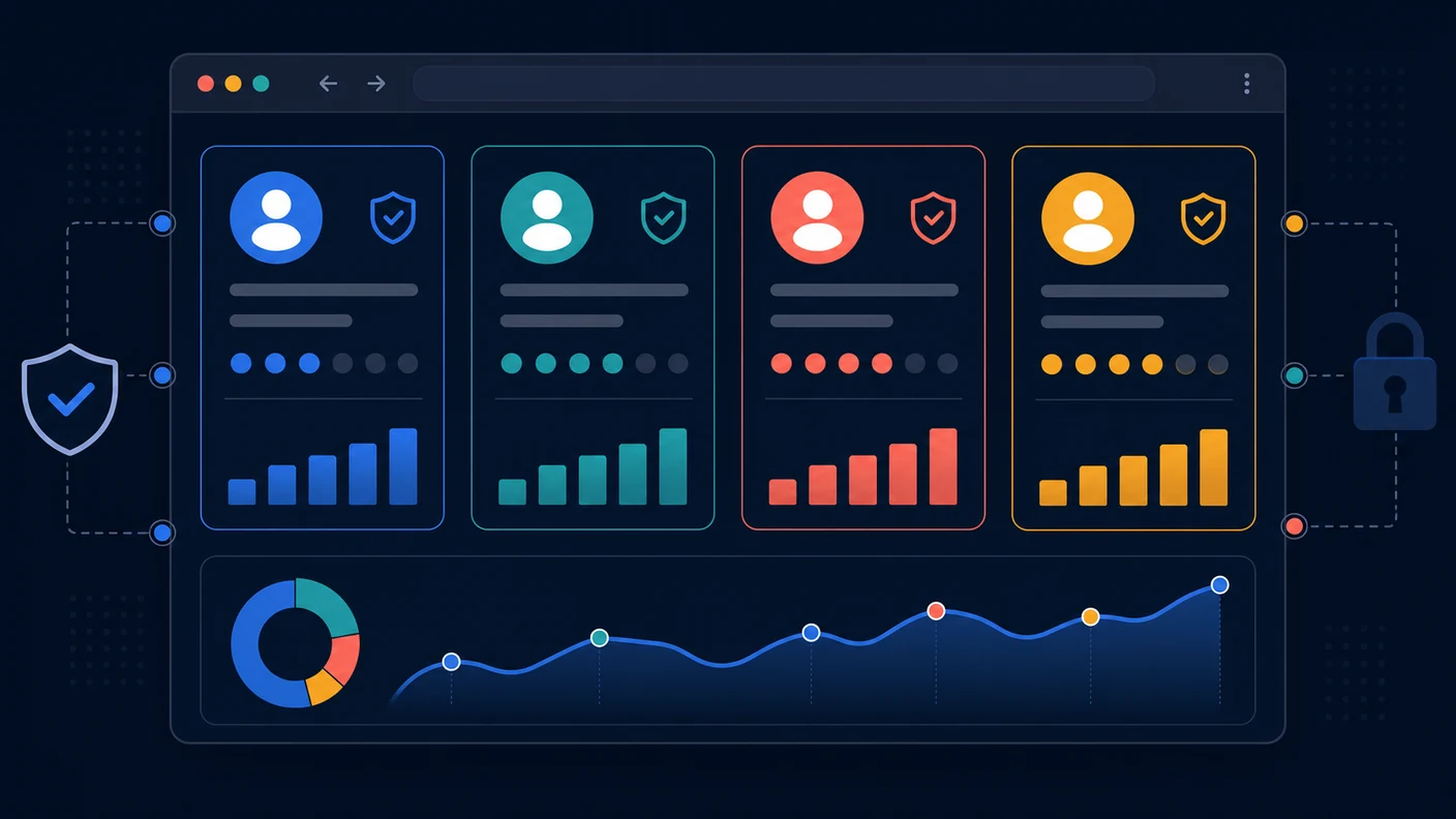 Marketing Control - opening article image