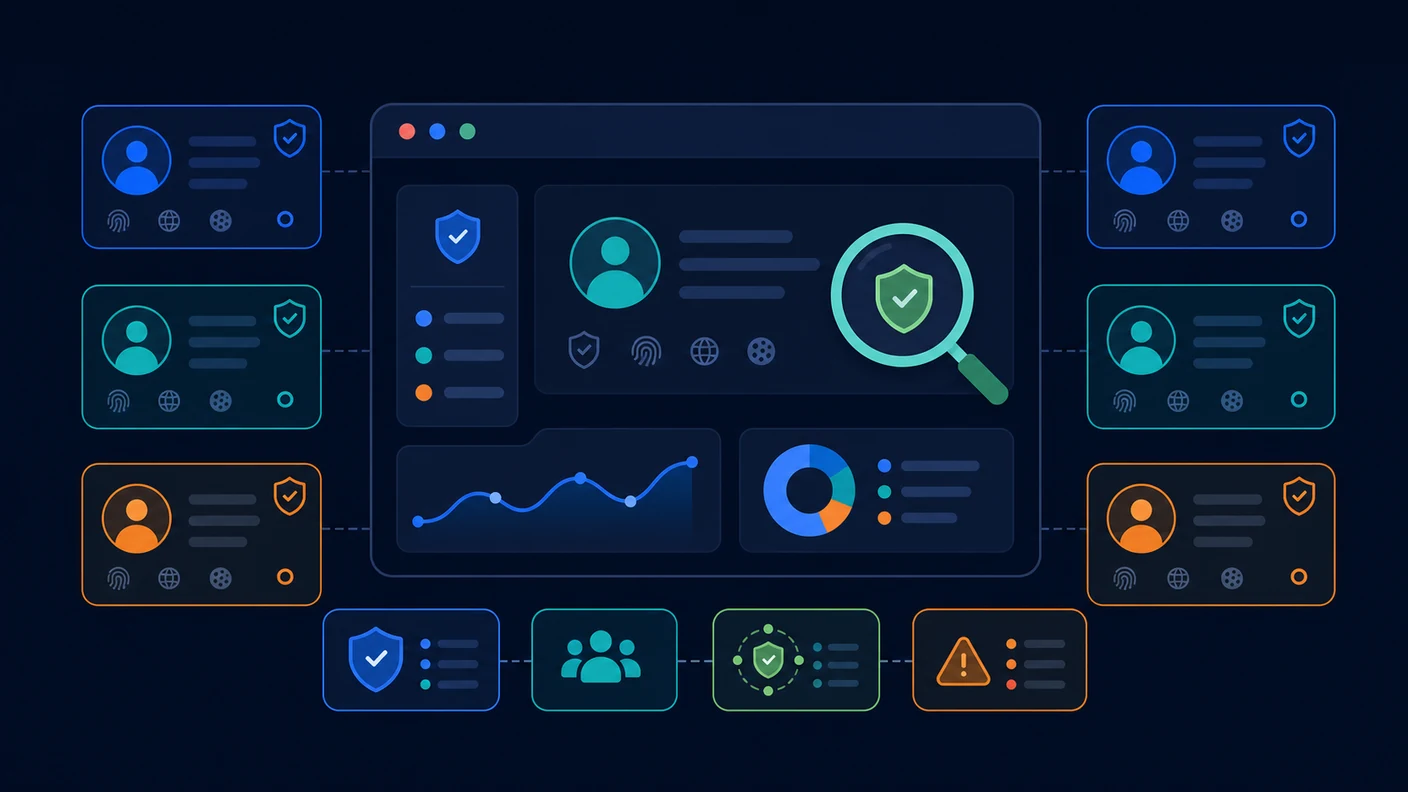 Session Isolation - closing article image