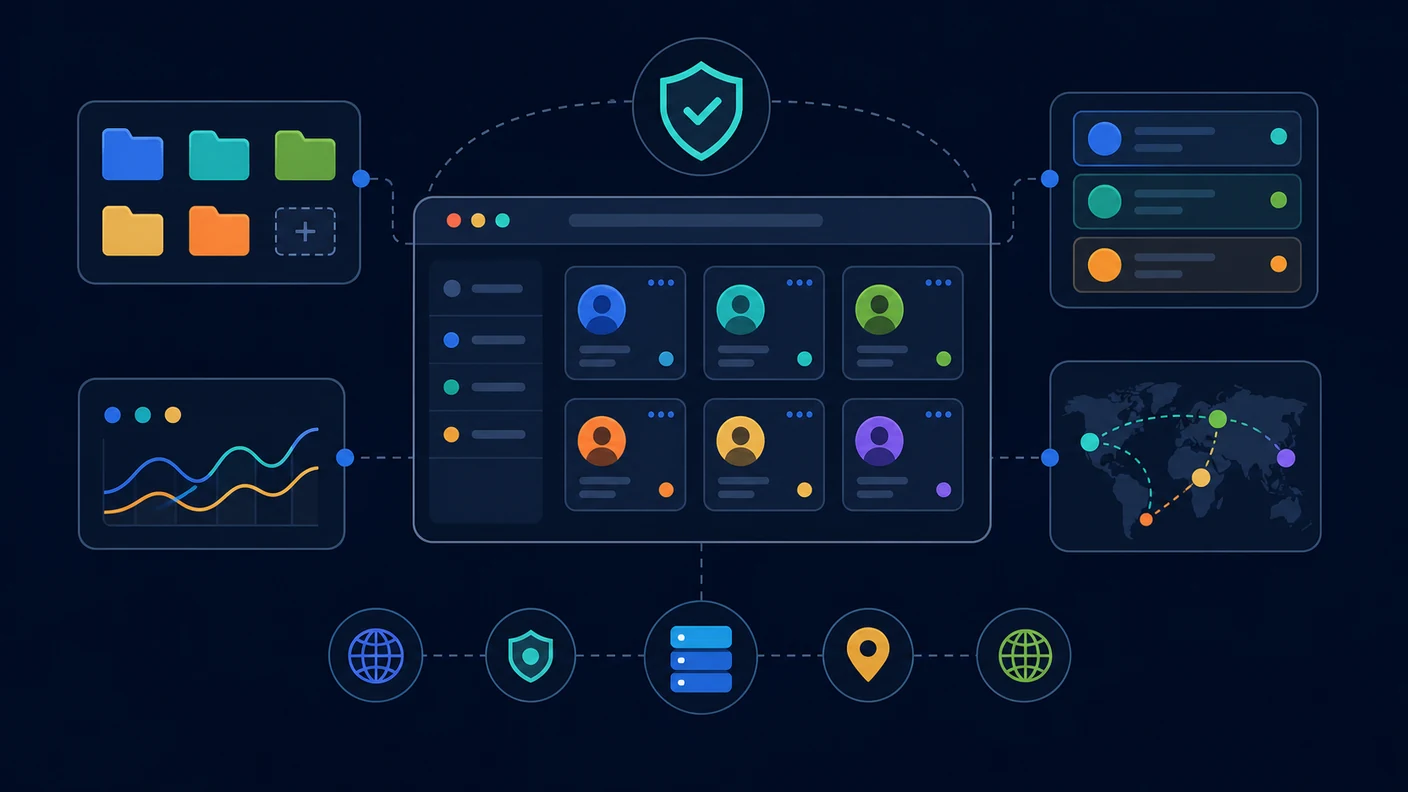 Multi-Proxy Sessions - closing article image